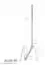 Fig. 06 - TOILET-WASTE BREAKING TOOL