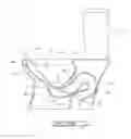 Fig. 07 - TOILET-WASTE BREAKING TOOL