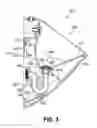 Fig. 04 - Urinal with trapway connection system