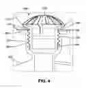 Fig. 05 - Urinal with trapway connection system