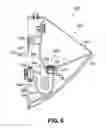 Fig. 07 - Urinal with trapway connection system