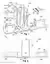 Fig. 02 - Rotatable stud framing guide