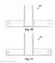Fig. 07 - Rotatable stud framing guide