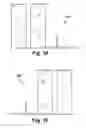 Fig. 09 - Rotatable stud framing guide