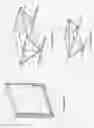 Fig. 04 - Mobile solar array and truss