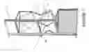 Fig. 09 - Mobile solar array and truss