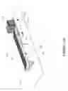 Fig. 12 - Mobile solar array and truss