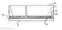 Fig. 01 - Construction venting strip