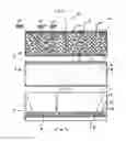 Fig. 02 - Construction venting strip