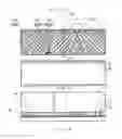 Fig. 06 - Construction venting strip