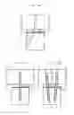 Fig. 07 - Construction venting strip