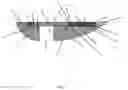 Fig. 02 - Expansion joint system and expansion joint