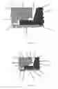 Fig. 03 - Expansion joint system and expansion joint