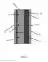 Fig. 04 - Expansion joint system and expansion joint