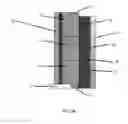 Fig. 05 - Expansion joint system and expansion joint