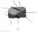 Fig. 07 - Expansion joint system and expansion joint