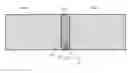 Fig. 01 - FLOOD-RESISTANT WEEP HOLE APPARATUS, SYSTEMS, AND METHODS