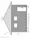 Fig. 02 - FLOOD-RESISTANT WEEP HOLE APPARATUS, SYSTEMS, AND METHODS