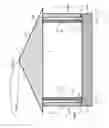 Fig. 04 - FLOOD-RESISTANT WEEP HOLE APPARATUS, SYSTEMS, AND METHODS