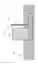 Fig. 06 - FLOOD-RESISTANT WEEP HOLE APPARATUS, SYSTEMS, AND METHODS