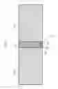 Fig. 07 - FLOOD-RESISTANT WEEP HOLE APPARATUS, SYSTEMS, AND METHODS