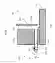 Fig. 08 - FLOOD-RESISTANT WEEP HOLE APPARATUS, SYSTEMS, AND METHODS