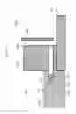 Fig. 09 - FLOOD-RESISTANT WEEP HOLE APPARATUS, SYSTEMS, AND METHODS