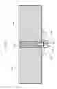Fig. 10 - FLOOD-RESISTANT WEEP HOLE APPARATUS, SYSTEMS, AND METHODS