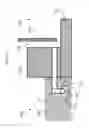Fig. 12 - FLOOD-RESISTANT WEEP HOLE APPARATUS, SYSTEMS, AND METHODS