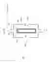 Fig. 13 - FLOOD-RESISTANT WEEP HOLE APPARATUS, SYSTEMS, AND METHODS