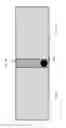 Fig. 15 - FLOOD-RESISTANT WEEP HOLE APPARATUS, SYSTEMS, AND METHODS