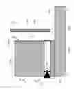 Fig. 16 - FLOOD-RESISTANT WEEP HOLE APPARATUS, SYSTEMS, AND METHODS