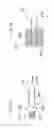 Fig. 19 - FLOOD-RESISTANT WEEP HOLE APPARATUS, SYSTEMS, AND METHODS