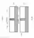 Fig. 23 - FLOOD-RESISTANT WEEP HOLE APPARATUS, SYSTEMS, AND METHODS