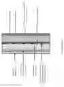 Fig. 02 - Structural insulated panel framing system with a radiant barrier