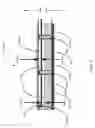 Fig. 09 - Structural insulated panel framing system with a radiant barrier