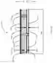 Fig. 11 - Structural insulated panel framing system with a radiant barrier