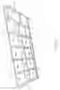 Fig. 13 - Structural insulated panel framing system with a radiant barrier