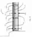 Fig. 15 - Structural insulated panel framing system with a radiant barrier