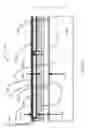 Fig. 16 - Structural insulated panel framing system with a radiant barrier