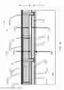 Fig. 17 - Structural insulated panel framing system with a radiant barrier