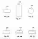 Fig. 03 - Slab fillers and methods for implementing fillers in two-way concrete slabs for building structures