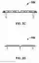 Fig. 06 - Slab fillers and methods for implementing fillers in two-way concrete slabs for building structures