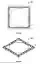 Fig. 08 - Slab fillers and methods for implementing fillers in two-way concrete slabs for building structures