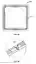 Fig. 09 - Slab fillers and methods for implementing fillers in two-way concrete slabs for building structures