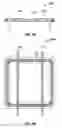 Fig. 12 - Slab fillers and methods for implementing fillers in two-way concrete slabs for building structures