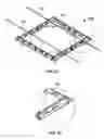 Fig. 13 - Slab fillers and methods for implementing fillers in two-way concrete slabs for building structures