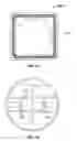 Fig. 15 - Slab fillers and methods for implementing fillers in two-way concrete slabs for building structures