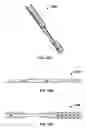 Fig. 20 - Slab fillers and methods for implementing fillers in two-way concrete slabs for building structures