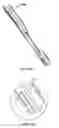 Fig. 22 - Slab fillers and methods for implementing fillers in two-way concrete slabs for building structures